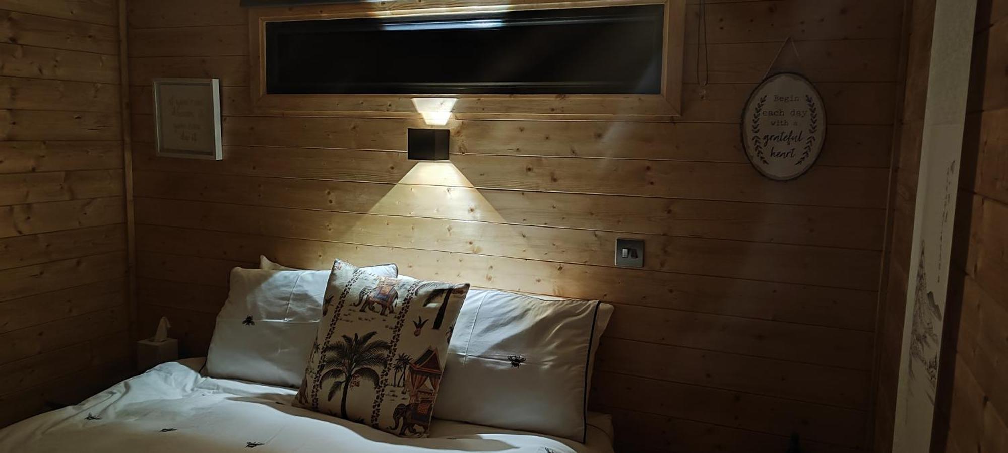 Horse Island View Luxury Retreat Daire Kircubbin Dış mekan fotoğraf